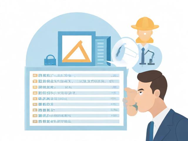 工会申请技能补贴的实践与策略