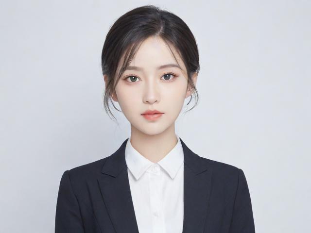 如何轻松关闭YY声音，全方位教程助你静享宁静时光