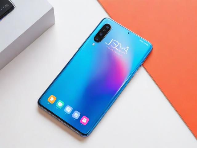 轻松关闭OPPO R11软件更新，告别繁琐，畅享稳定体验