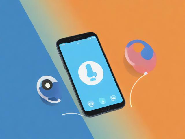 如何轻松关闭手机NFC功能，操作指南与注意事项