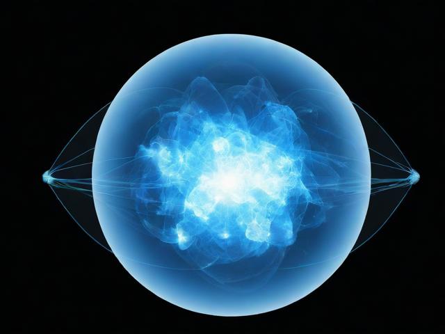 淘宝服务号关闭攻略，轻松解除绑定，重拾手机空间