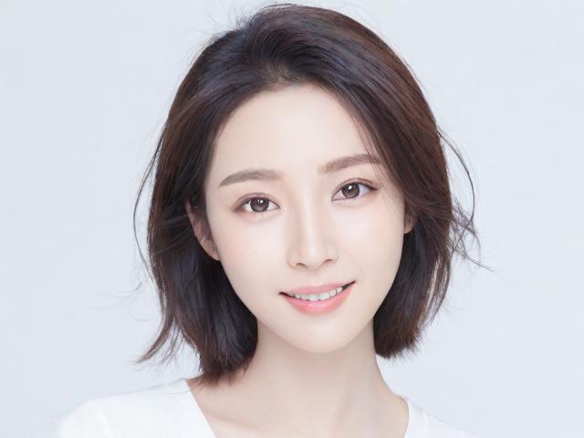 轻松关闭微博私信，守护你的个人隐私