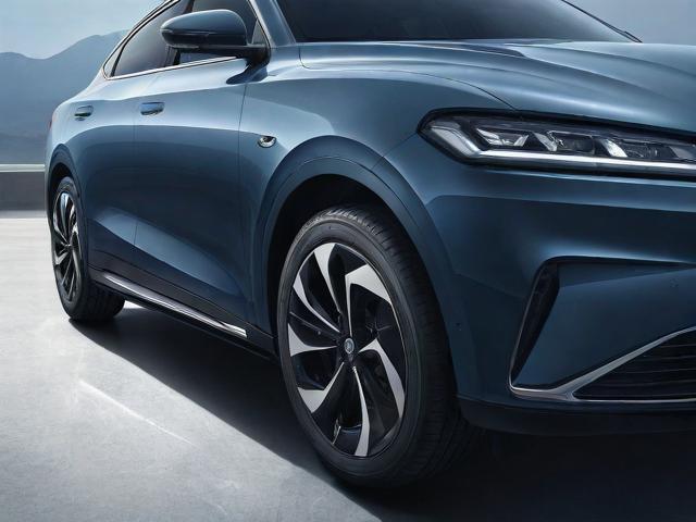 汽车锁车声音怎么关闭？教你轻松解决这个烦恼！