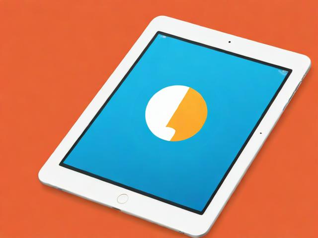 iPad mini 4关闭程序全攻略，轻松释放内存，提升系统流畅度