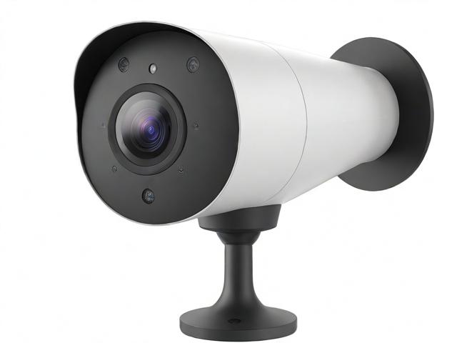 爱问云摄像头关闭方法详解，保护隐私，安心使用