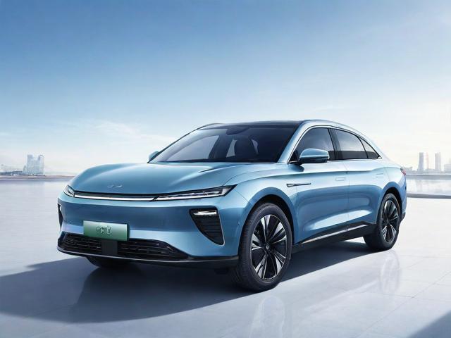 哪吒汽车车主必看，教你如何轻松关闭车辆电源