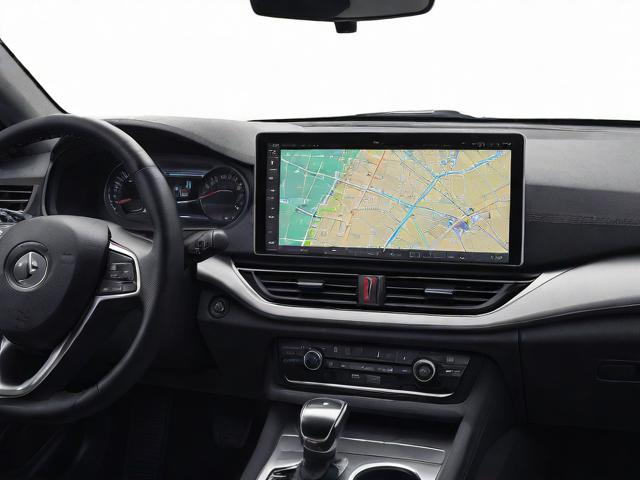 汽车导航关闭全攻略，轻松掌握关闭导航的技巧