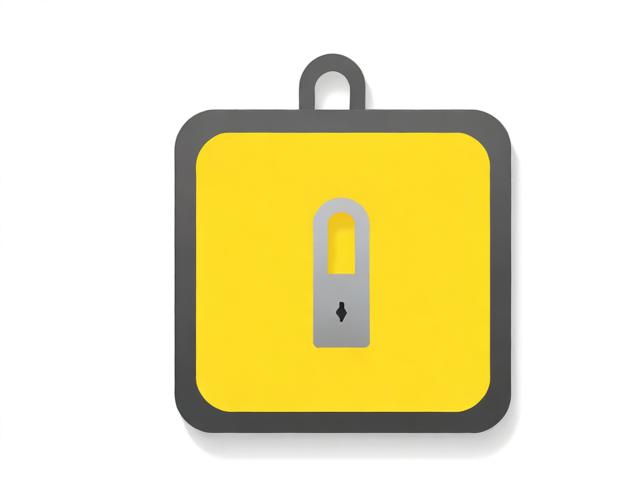 轻松关闭桌面锁屏广告，解锁锁屏界面的纯净体验