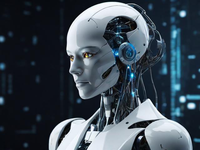 全面解析，搜索什么人工智能软件好——为您推荐五大顶尖AI工具