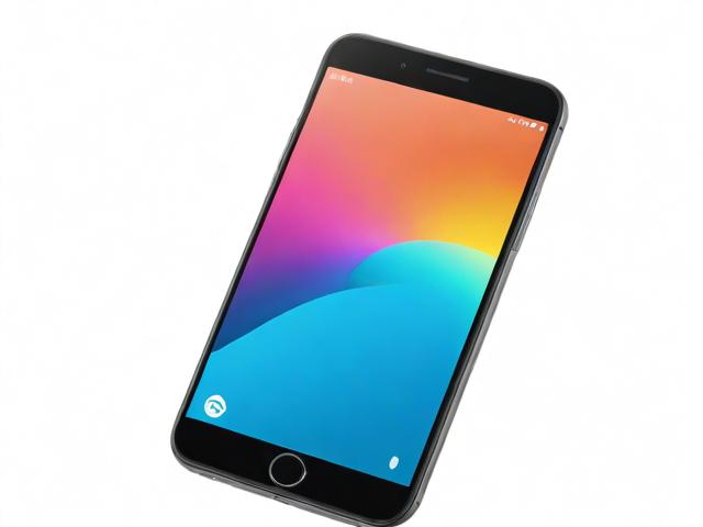 轻松关闭相册同步，手机用户必看教程