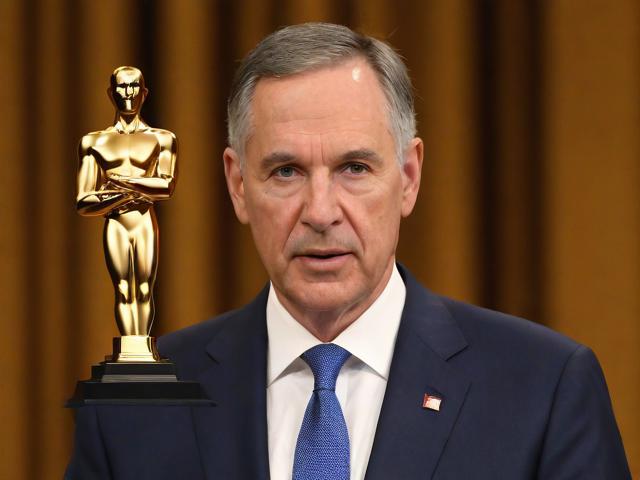 揭秘诺奖人工智能，他们究竟学什么？