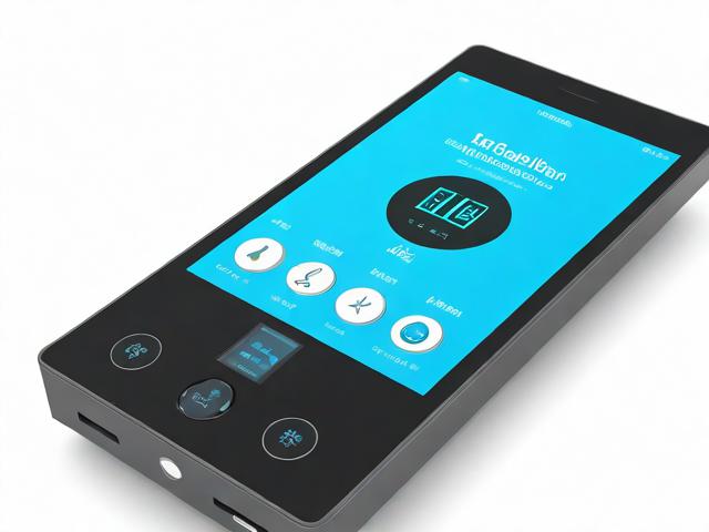 如何轻松关闭WiFi路由器，实用指南与操作步骤