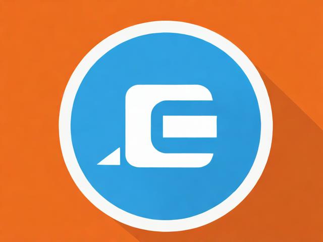 ICloud账户关闭指南，轻松掌握关闭ICloud账户的步骤