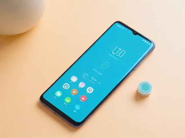 OPPO手机热点设置详解，如何轻松关闭热点功能