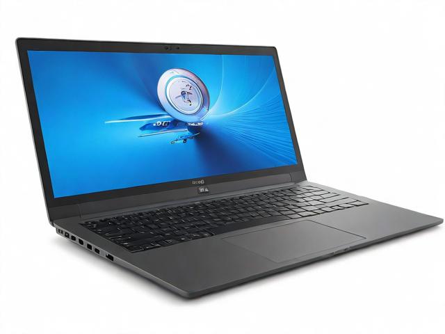 Dell笔记本触控板关闭指南，轻松解决触控板使用困扰