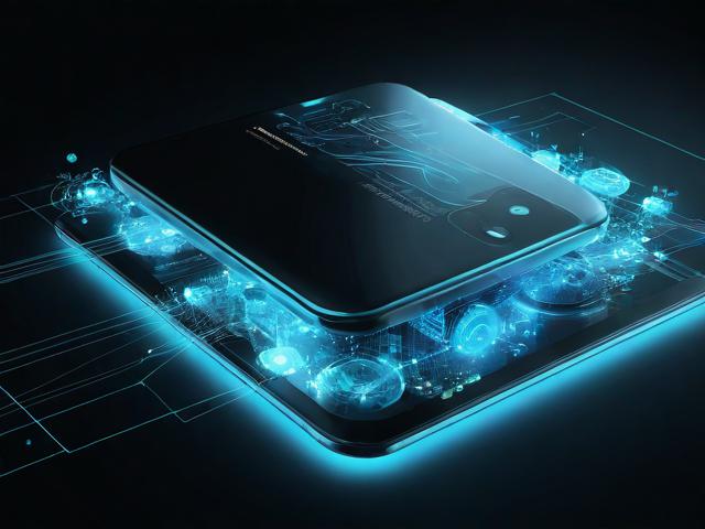 华为人工智能，揭秘五大核心技巧，引领未来科技浪潮