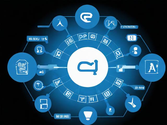 资讯快播关闭指南，轻松操作，告别不必要的信息干扰