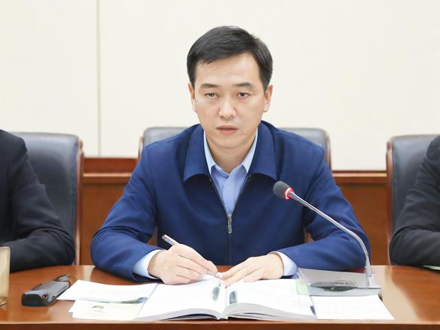 江苏省教资补贴申请流程详解