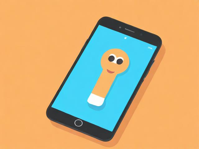 如何轻松实现定时关闭应用，告别手机沉迷，提高效率的实用技巧