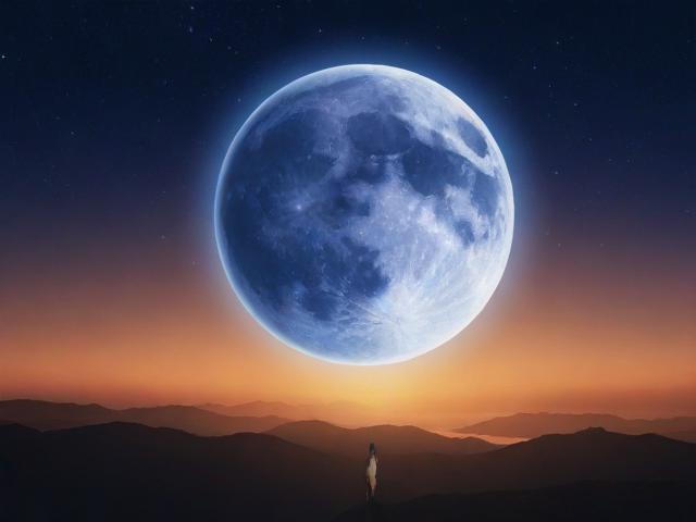 手机QQ照片墙关闭攻略，轻松恢复清爽界面，告别杂乱无章