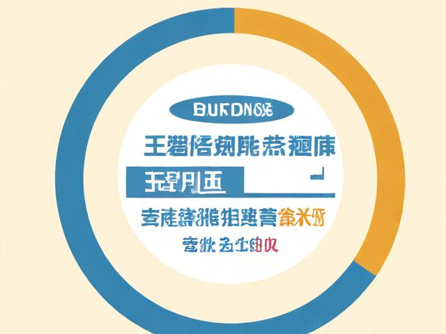 浙江人才补贴申请要求