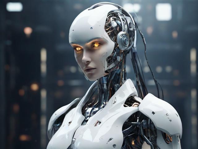 深入探讨,为何我们不建议大规模训练人工智能