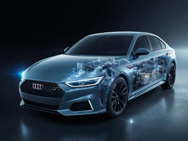 揭秘鹰眼人工智能原片，技术突破背后的故事