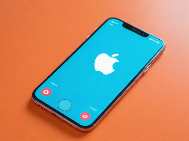 苹果手机后台关闭攻略，轻松释放手机性能，提升使用体验！