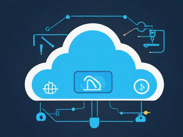 小米云服务关闭指南，轻松解决隐私保护问题