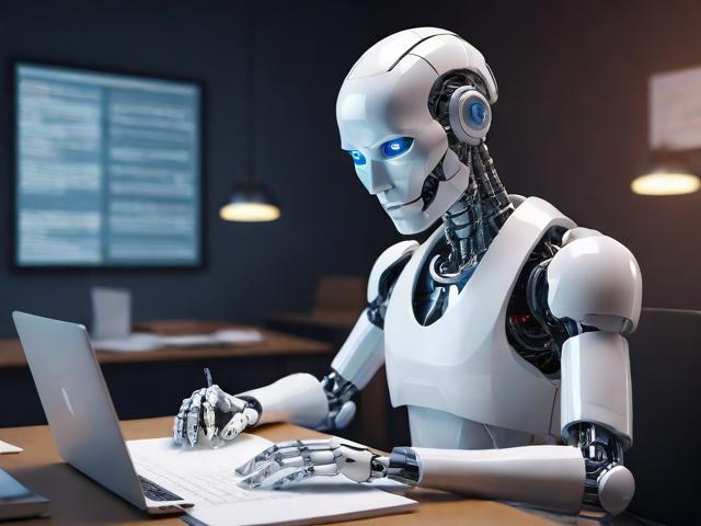 人工智能考研复试全方位指南，揭秘复试内容与备考技巧