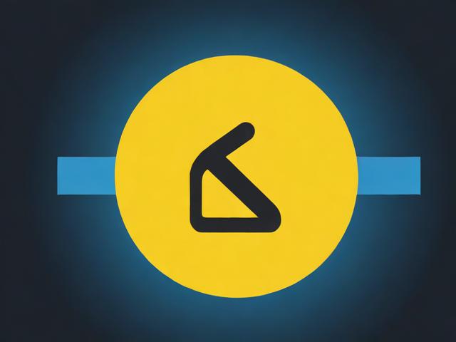 如何高效关闭自启软件，优化系统性能的实用指南