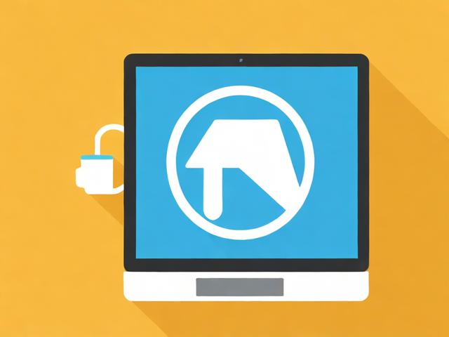 全面解析，如何关闭电脑定位功能，保护个人隐私