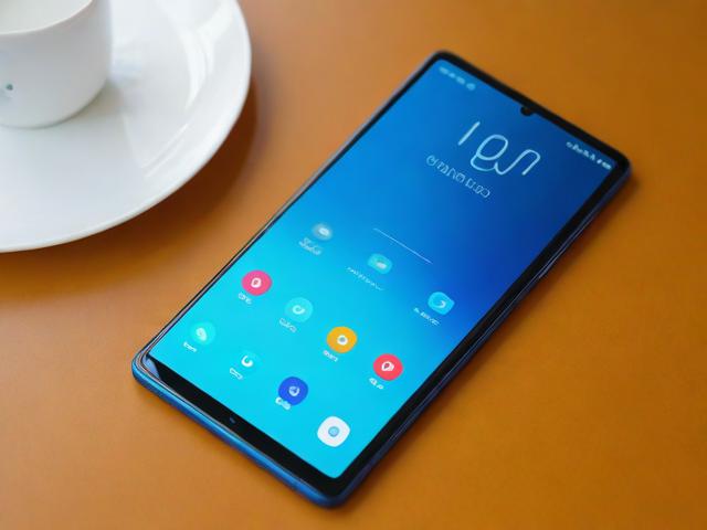 魅蓝手机系统权限关闭全攻略，轻松掌握隐私保护技巧