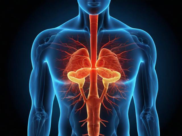 揭秘人工智能的五个器官，构建智能世界的基石