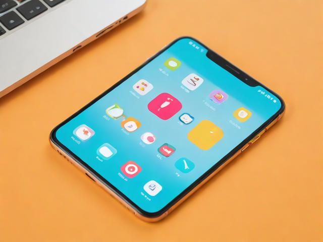 苹果手机如何轻松关闭家人共享功能，保护隐私不受侵扰