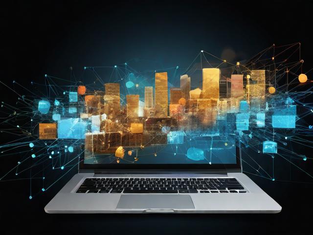 如何关闭正在运行的程序，高效解决电脑卡顿的实用技巧