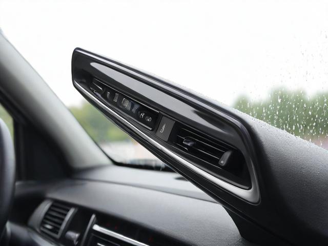 高7后雨刮器关闭操作指南，轻松应对雨天行车困扰