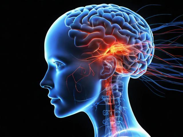 脑级人工智能模型，探索未来智能的无限可能