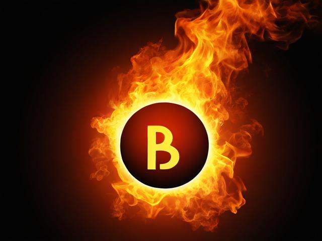 W10系统如何轻松关闭防火墙，全面指南与操作步骤