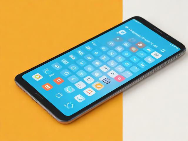 如何轻松关闭悬浮键盘，手机与电脑操作指南