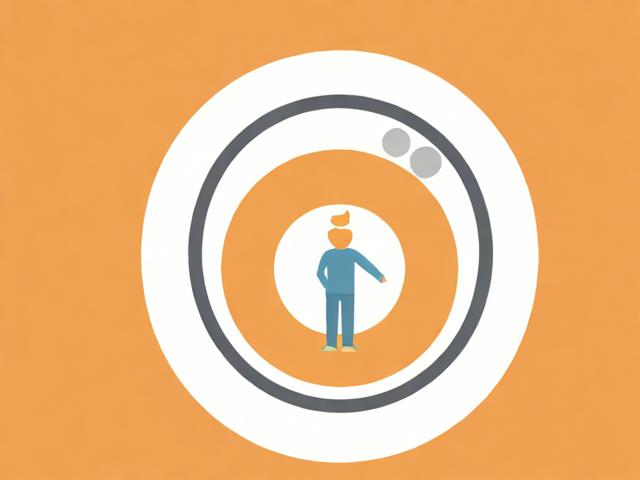 微信定位功能关闭指南，保护隐私，轻松操作