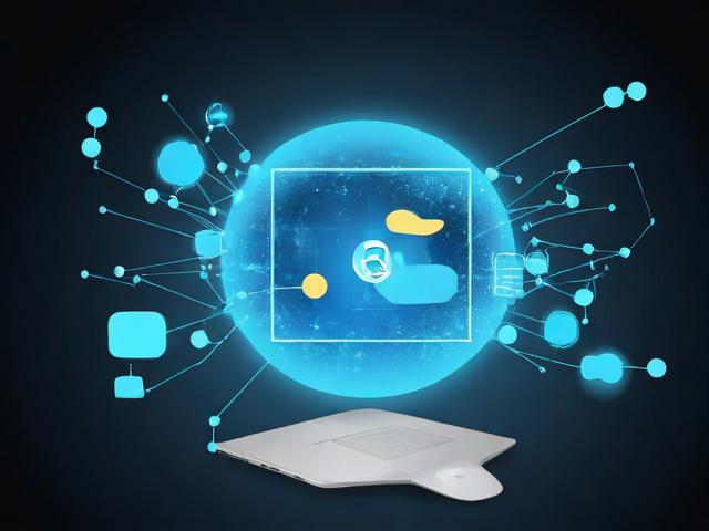 轻松掌握远程关闭电脑微信的技巧，告别繁琐操作！