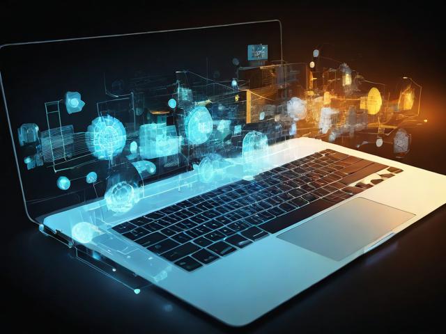 电脑热点如何关闭，详细步骤解析及注意事项