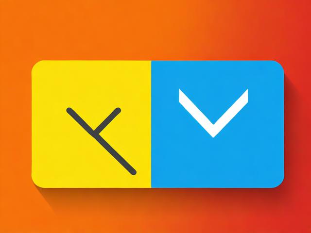 邮箱手机怎么注册_邮箱手机注册教程