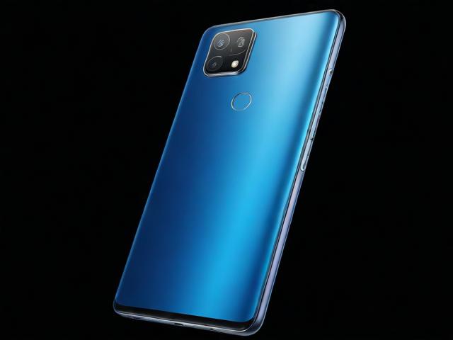 OPPO HD模式详解，教你如何轻松关闭HD功能