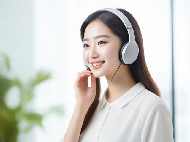 如何轻松关闭语音通话，全方位指南