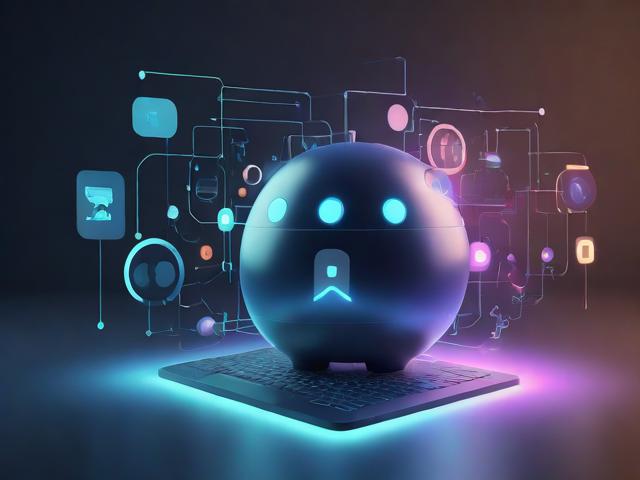 安卓人工智能助手,揭秘智能生活的新伙伴——智能助手的名字及功能特点