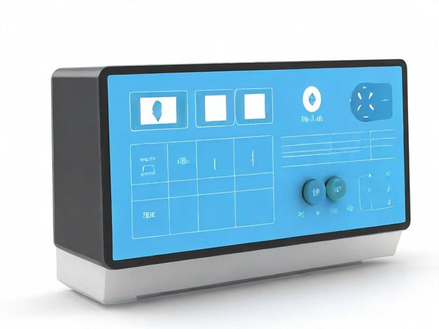 远程控制设备时如何安全有效地关闭操作