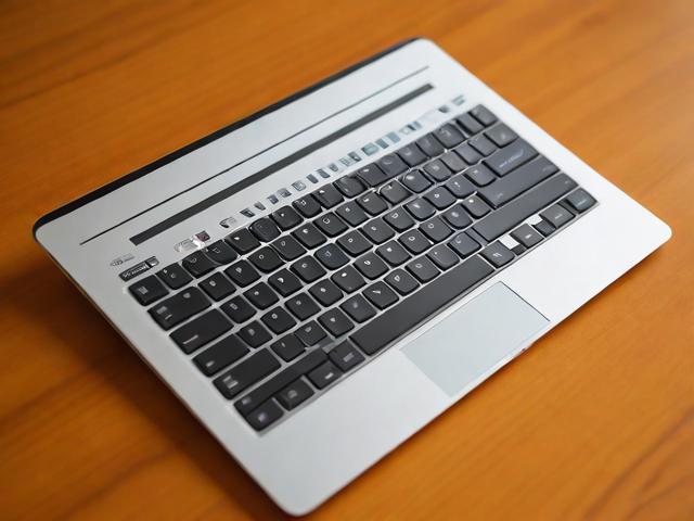 笔记本小键盘关闭全攻略，轻松告别键盘困扰