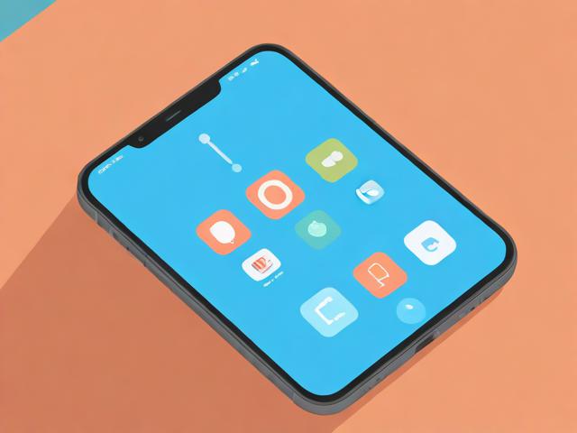 搜索应用关闭全攻略，告别冗余，优化手机使用体验